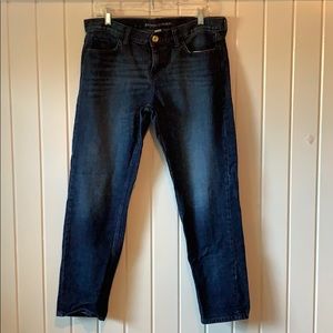 Banana Republic Jeans